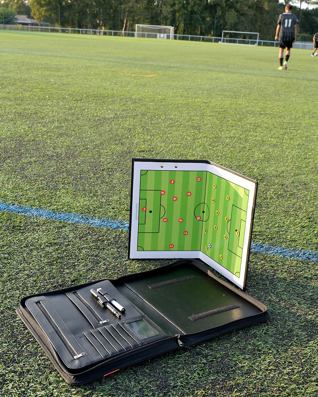 support_terrain_coach_adjoint